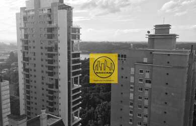 Imagem 9: Meio Andar Corporativo para alugar, 173 m² por R$ 8.490/mês - Bigorrilho...