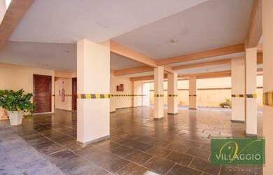 Imagem 8: Apartamento, 147 m² - venda por R$ 410.000,00 ou aluguel por R$ 2.000,00/mês - Pinheiros