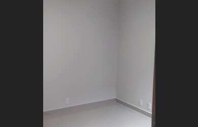 Imagem 11: Casa Jd. Paulista 145 mtos