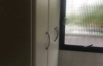 Imagem 7: Apartamento com 2 dormitórios à venda, 56 m² por R$ 350.000,00 - São Paulo - São Paulo/SP