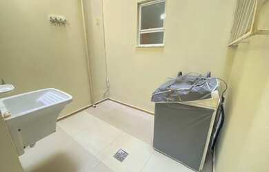 Imagem 13: Apartamento Garden à venda, 85 m² por R$ 359.000,00 - Jardim Glória...