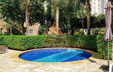 Imagem 16: Apartamento - Ribeirão Preto - Alto da Boa Vista