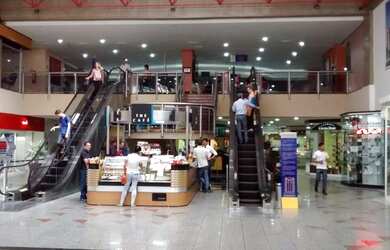 Imagem 15: Sala, 35 m² - venda por R$ 190.000,00 ou aluguel por R$ 900,00/mês -...