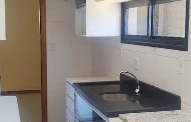 Imagem 15: Salvador - Residencial - Pituba