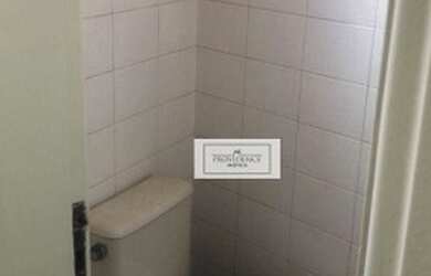 Imagem 7: Sala, 66 m² - venda por R$ 339.000,00 ou aluguel por R$ 2.000,00/mês...