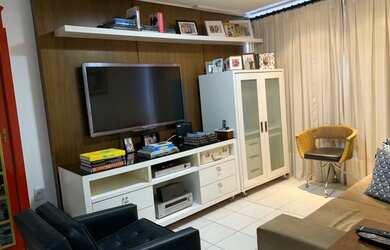 Imagem 10: Apartamento maravilhoso no Tirol