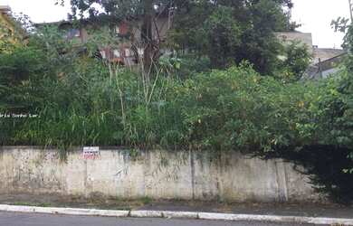 Imagem 7: Terreno para Venda em São Paulo, Fazenda Morumbi