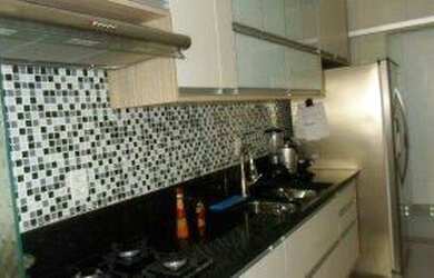 Imagem 7: Apartamento Padrão à venda Brisas Residencial na paralela