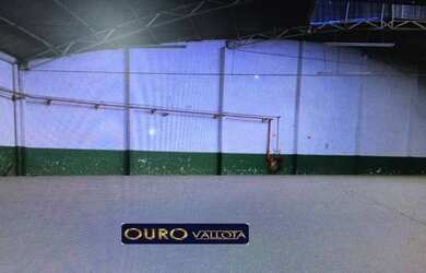 Imagem 15: Galpão para alugar, 4603 m² por R$ 35.000,00/mês - Jardim Guanca -...