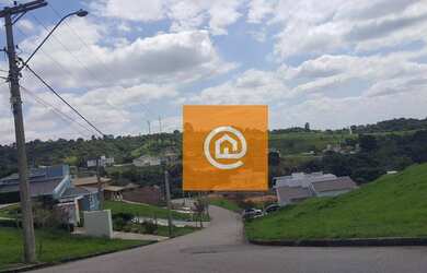 Imagem 2: Terreno à venda, 1346 m² por R$ 405.000,00 - Jardim Primavera - Itupeva/SP