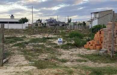 Imagem 6: TERRENO BEM LOCALIZADO NO BAIRRO JARDIM ULTRAMAR- Balneário Gaivota -...
