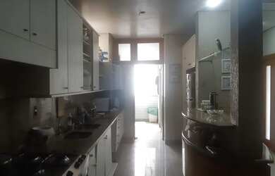 Imagem 16: Venda ou Locação-Coertura Residencial Shalon-Ponta Negra