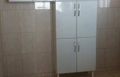 Imagem 12: VENDE SE APARTAMENTO - VILA CRISTINA