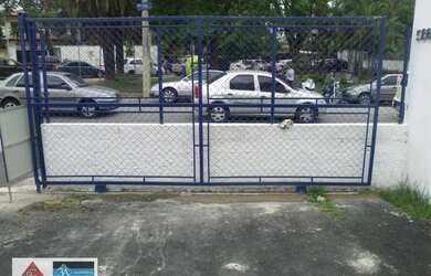 Imagem 7: Terreno à venda, 330 m² por R$ 4.500.000 - Jardim Paulista - São Paulo/SP