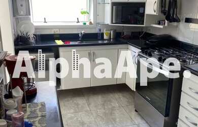 Imagem 13: Casa no Tamboré 6 Analisa permuta por lote até 500 mil