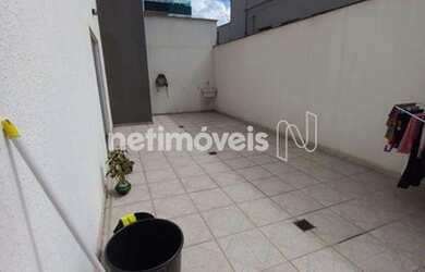 Imagem 6: Venda Área Privativa Diamante Barreiro Belo Horizonte