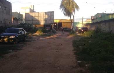 Imagem 8: Terreno em Rio Doce 12 x 25 escriturado e registrado