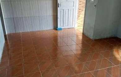 Imagem 5: Casa à venda por R$ 100,000 - Piratini - Alvorada/Rio Grande do Sul