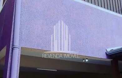 Imagem: A casa possui 3 Dormitórios, 2 Banheiros, 300m² de Área e