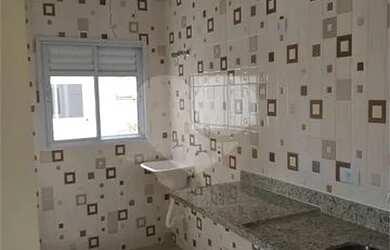 Imagem 3: CONDOMINIO -TUCURUVI