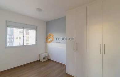 Imagem 11: APARTAMENTO COM 3 DORMITÓRIOS E 2 VAGAS DE GARAGEM EM SANTO AMARO