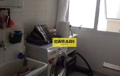 Imagem 3: Apartamento com 3 dormitórios, 106 m² - venda por R$ 985.000,00 ou aluguel...