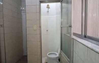 Imagem 16: Apartamento para aluguel possui 120 com 3 quartos Copacabana 500 mts da...