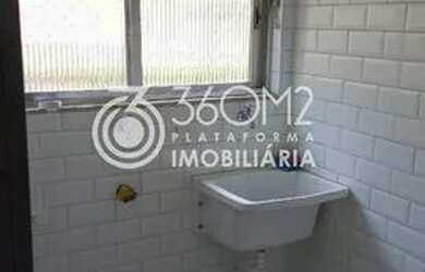 Imagem 6: Apartamento para Venda em São Paulo, Chácara Inglesa, 2 dormitórios, 2 banheiros, 1 vaga