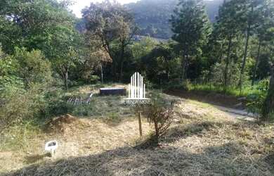 Imagem 4: Casa 2 quartos 1 suíte 2 vagas