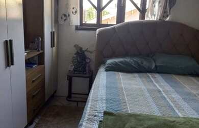 Imagem 7: Barbada Vendo duplex no Rio Vermelho Ingleses por 240mil