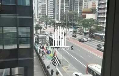 Imagem: O depósito possui 62m² de Área e está localizado em Bela