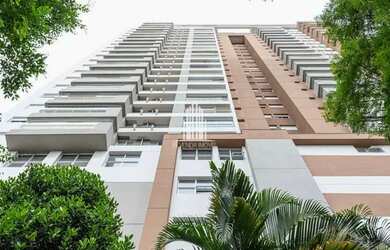 Imagem 2: Apartamento para venda 74 m², 2 Dormitórios,1 Suite, 1 Vaga - Brooklin