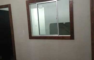 Imagem: O quarto está localizado em Niterói, Betim para alugar por