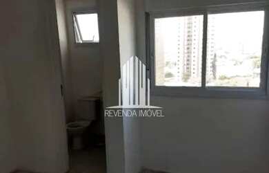 Imagem 10: APARTAMENTO 3 DORMITÓRIOS, 1 SUÍTE, 2 VAGAS, RESIDENCIAL RORIZ Á VENDA...