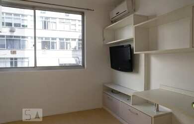 Imagem 11: Apartamento para Aluguel - Copacabana, 2 Quartos, 71 m2