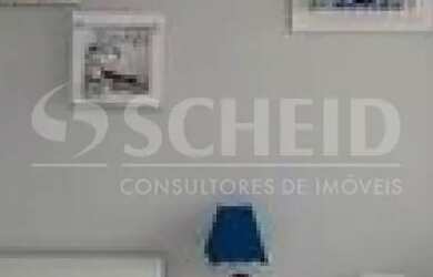 Imagem 16: Apartamento De 116 m² com 3 Suites, Sala para 2 ambientes integrada a...