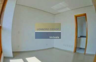 Imagem 4: Apartamento 2 dormitórios - Bairro Cristo Redentor