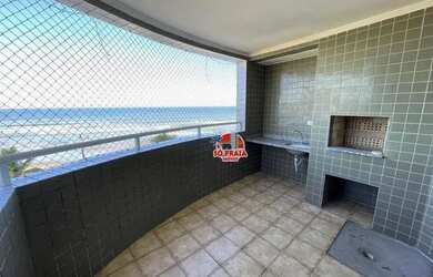 Imagem 10: Apartamento com 2 dormitórios à venda, 84 m² por R$ 310.000,00 - Vila...