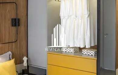 Imagem 7: STUDIO À VENDA NO CAMPO BELO