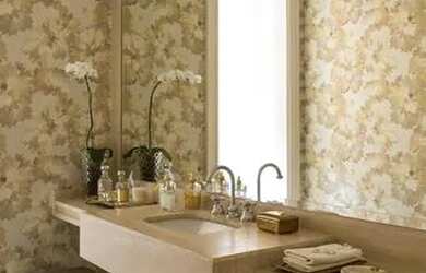 Imagem 14: SOBRADO - CIDADE JARDIM - SP