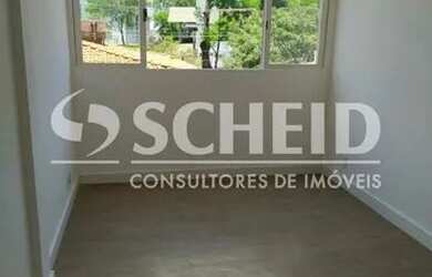 Imagem 3: Alto da Boa Vista 2 ou 3 dormitórios, 1 vaga