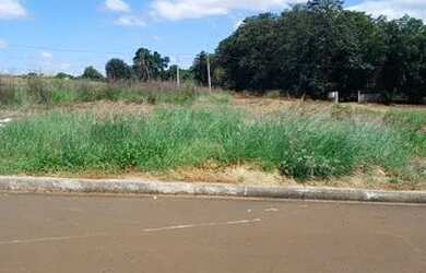 Imagem 2: Lote/Terreno para venda com 230 metros quadrados em Jardim América -...