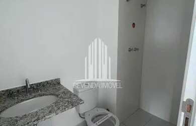 Imagem 9: Studio com 25m na República