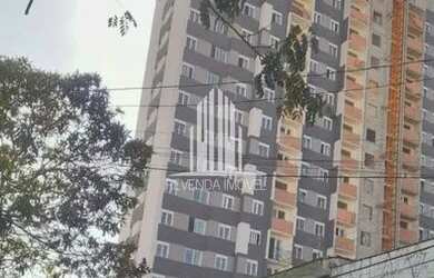 Imagem 2: Apartamento na Lapa- São Paulo, SP