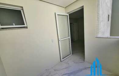 Imagem 9: Apartamento com 3 quartos sendo 1 suíte a venda, 130m² no Centro de...