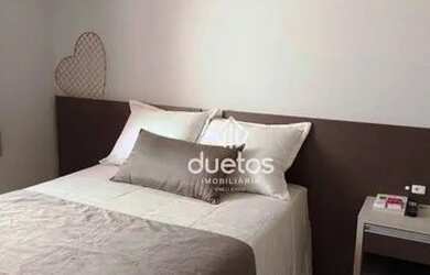 Imagem 15: Apartamento com 3 dormitórios, 222 m² - venda por R$ 599.900 ou aluguel...