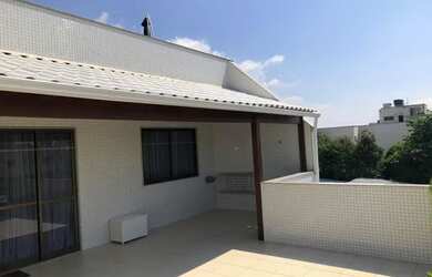 Imagem 15: Cobertura de 3 quartos no Recreio dos Bandeirantes - R$1.790.00,00 - Excelente...