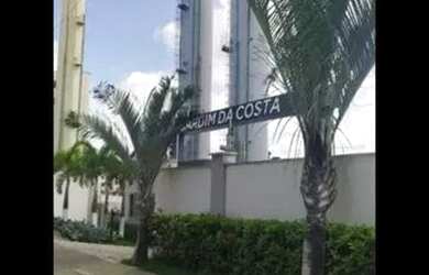 Imagem 4: Apartamento pra alugar condomínio jardim da costa localização otima pra mim fone