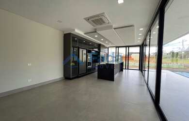 Imagem 7: Casa á Venda Condomínio Porto Rico Resort Residence