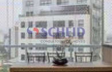 Imagem 3: Apartamento De 116 m² com 3 Suites, Sala para 2 ambientes integrada a...